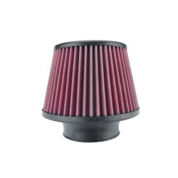 INJ High Per Air Filter Injen X-1015-BR