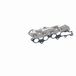 MAG Converter Direct Fit Magnaflow 49203