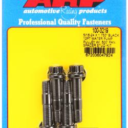 Uncategorized ARP 100-3219