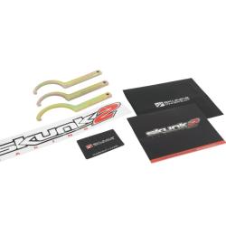 Skunk2 Racing 541-05-4750