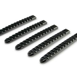 DV8 Offroad D-JP-190028-BK-5
