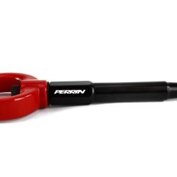 PERRIN PERFORMANCE PSPBDY235RD