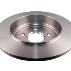 DBA 2636