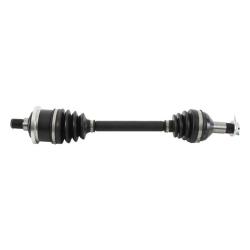 All Balls Racing AB8-AC-8-145