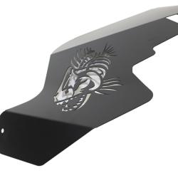 FISHBONE OFFROAD FB33073