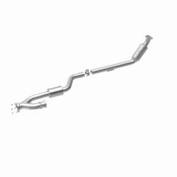 Magnaflow 5561264