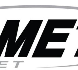 Cometic Gasket C4680-094