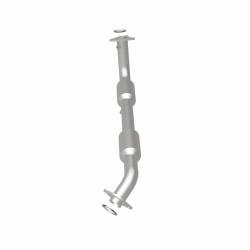 Magnaflow 52633