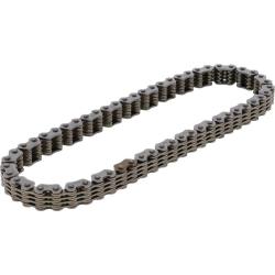 HOT CAMS HC92RH2015056