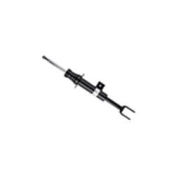 Bilstein 19-274461