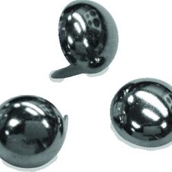 MUSTANG MOTORCYCLE 78079