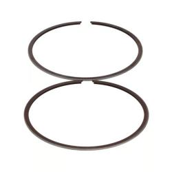 WISECO 1693CD