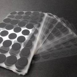 Diode Dynamics DD4032