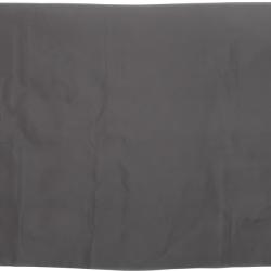 K&N Engineering 25-3901