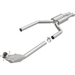 Magnaflow 52996