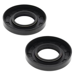 VERTEX PISTONS 55116