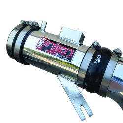 Injen SP1480BLK