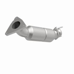 Magnaflow 51788