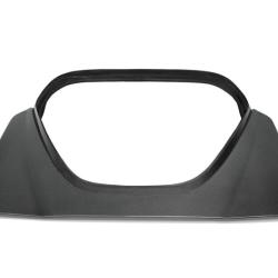 ANDERSON COMPOSITES ACTL05CHC6