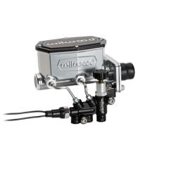 Wilwood 261-16798-P