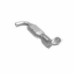 Magnaflow 93321