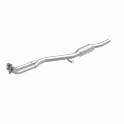 MAG Converter Direct Fit Magnaflow 93685