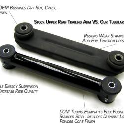 UMI PERFORMANCE 3661B