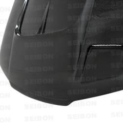 SEIBON HD9094NSR32TT