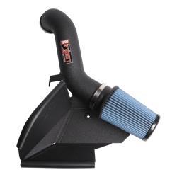 INJ SP Intake Injen SP3000WB