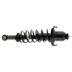 KYB SR4514