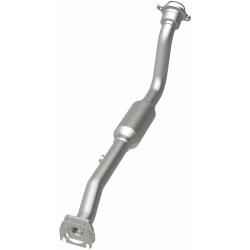 Magnaflow 23522