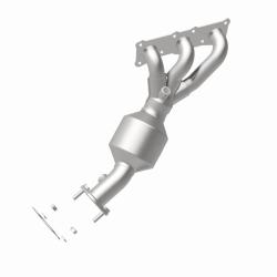 Magnaflow 51719
