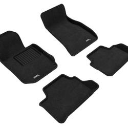 3D MAXPIDER L1BM10304709