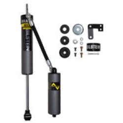BILSTEIN 25302226