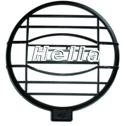 Hella 165530801