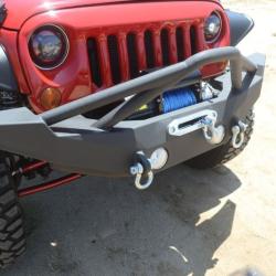 DV8 Offroad FBSHTB-10