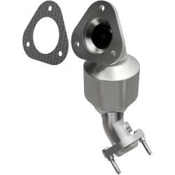 Magnaflow 52942