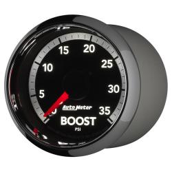 AutoMeter 8507