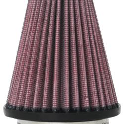 K&N ENGINEERING RC1920