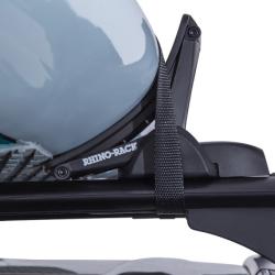 RHINO-RACK 580