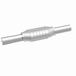Magnaflow 93475