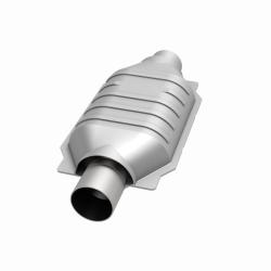 Magnaflow 51555