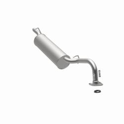 MAG BRE Exhaust Kits Magnaflow 106-0183