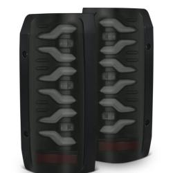 AlphaRex 658005