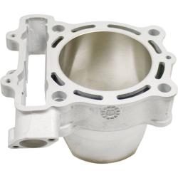 CYLINDER WORKS 310041