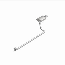 Magnaflow 106-0940