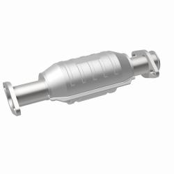 MAGNAFLOW 22761