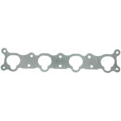 FEL Intake Manifold Gaskets Fel-Pro MS90708