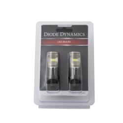 DIODE DYNAMICS DD0434P