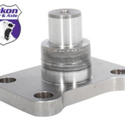 Yukon Gear & Axle YHC80001